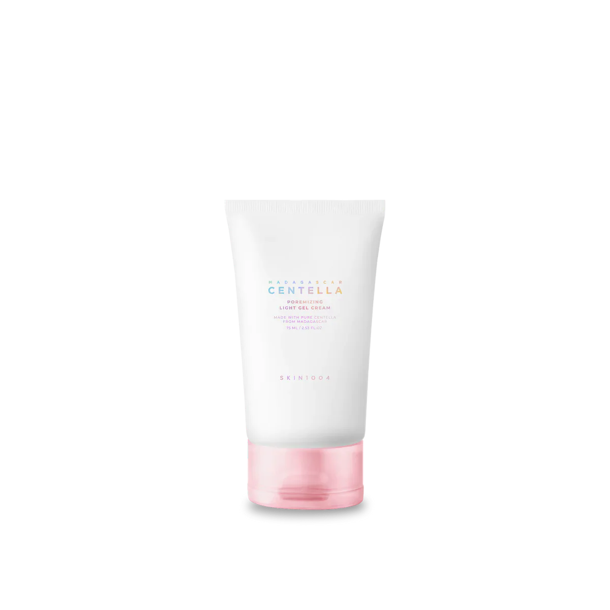 Poremizing Light Gel Cream