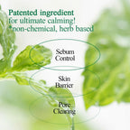 Ultimate Calming Solution Toner 110ml