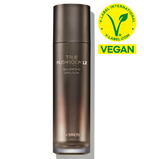 True Mushroom LX Balancing Emulsion