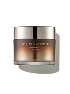 True Mushroom LX Calming Effect Cream