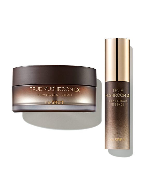 True Mushroom LX Treatment Toner