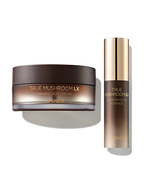 True Mushroom LX Treatment Toner