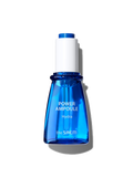 Power Ampoule Hydra