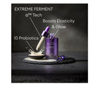 TIME REVOLUTION NIGHT REPAIR AMPOULE 5X