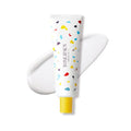 Vegan Hydrating Sun Cream