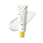 Vegan Hydrating Sun Cream