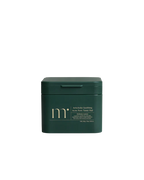 Artichoke Soothing Affect Pore Toner Pad