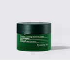 Ultimate Calming Solution Cream 30ml
