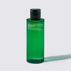 Ultimate Calming Solution Toner 110ml