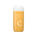 ALL AROUND VITA C SUNSCREEN SPF50+/BROADSPECTRUM