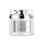 LumiGlow Truffle Serum