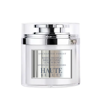 Lumi Truffle Serum